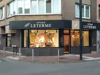 Optique Leterme