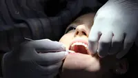 Dr Defalque Marie-france