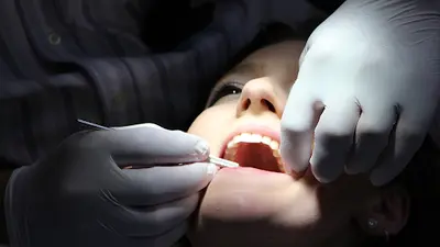 Dr Defalque Marie-france