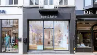 Ace & Tate