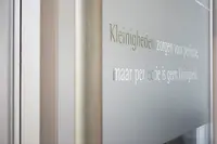 Dr Ardenois / Frederik Tandartsenpraktijk
