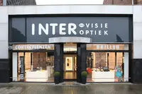 Inter Visie Optiek