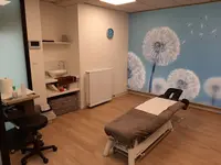 Kinepraktijk Buysschaert