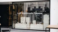 Loft Optiek