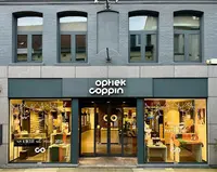 Optiek Coppin