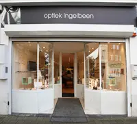 Optiek Overleie