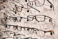 Optiek Pieters