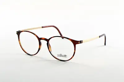 Opticien Optiek Somers Kortrijk