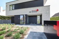 Dr Huisartsen de Feniks
