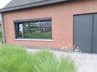 Kinesitherapie Bij Kinderen Sofie Demeyer