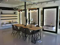 Lien Optics