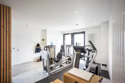 Properformance Denderleeuw