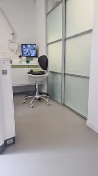 Dr Endo Deurne
