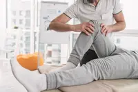Kinepraktijk Aleks | Kinesitherapie