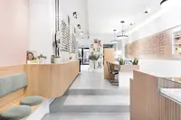 Optiek Goovaerts