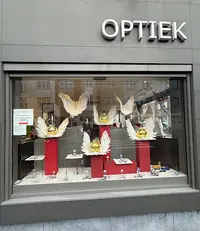 Optiek Ten Eekhove