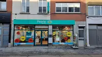 Pearle Opticiens Deurne - Zuid