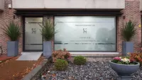 Dr Tandartspraktijk Chami