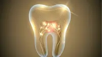 Dr Tandartspraktijk Luisa Dental