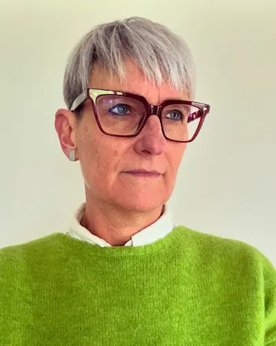 Opticien De BrilBoutique & De Brilstudio Kids