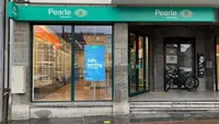 Pearle Opticiens Diepenbeek
