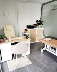 Bo Physio