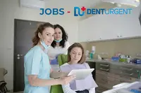 Dr Denturgent Tandartsen Wachtpost Dilbeek-brussel