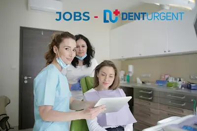 Dr Denturgent Tandartsen Wachtpost Dilbeek-brussel