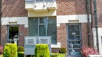 Dr Tandartspraktijk d'Hoe