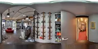 Les Opticiens Dehalu - Optique & Audition