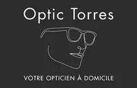Optic Torres
