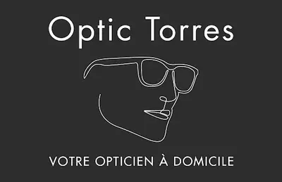 Opticien Optic Torres