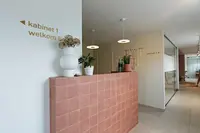 Dr Dentiste Jeannin