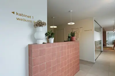 Dr Dentiste Jeannin