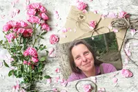 Kinesist Verbist Caroline (osteopaat Do)