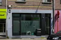 Dr Tandartspraktijk Gerasimo Anninos