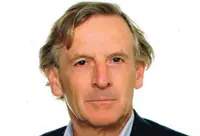Dr De Baets Piet