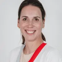 Dr Evelyn Van Hoorebeke Kinderarts Eeklo