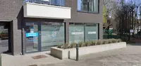 Groepspraktijk Van Nieuwerburgh