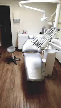 Dr Centre Dentaire