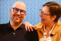 L'optiquerie Éghezée