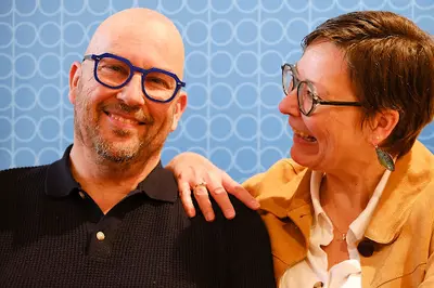 Opticien L'optiquerie Éghezée