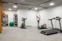 Kinesitherapie Moors