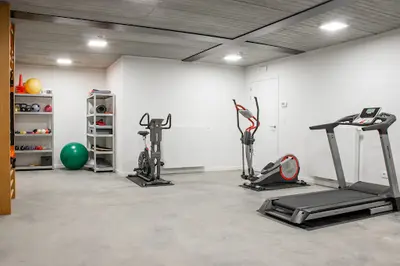 Kinesitherapie Moors