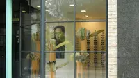 Optiek Creemers