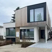 Amélie Hartog, Kinésithérapeute Générale et Périnéale