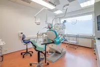 Dr Centre Dentaire Paul Schumacher