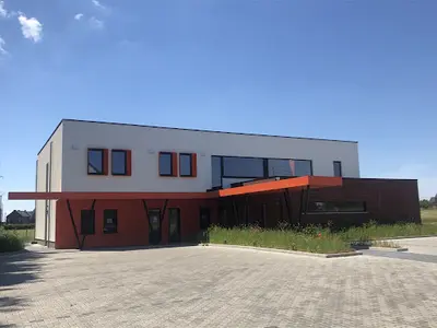 Vivasso