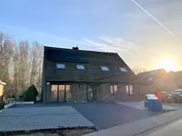 Dr Huisartsenpraktijk Quarebbe