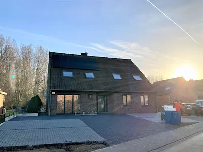 Dr Huisartsenpraktijk Quarebbe